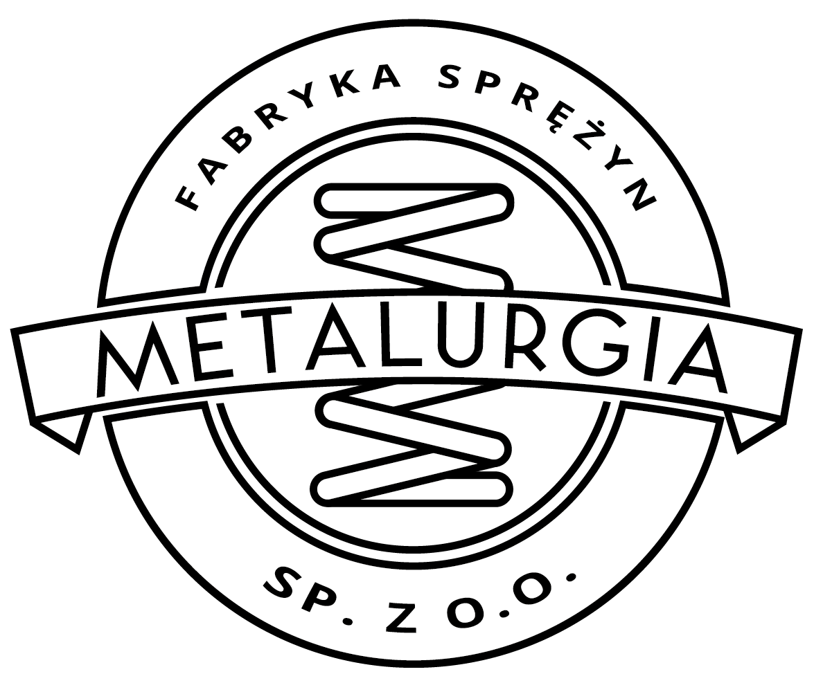 WYSZKOWSKA FABRYKA SPRĘŻYN